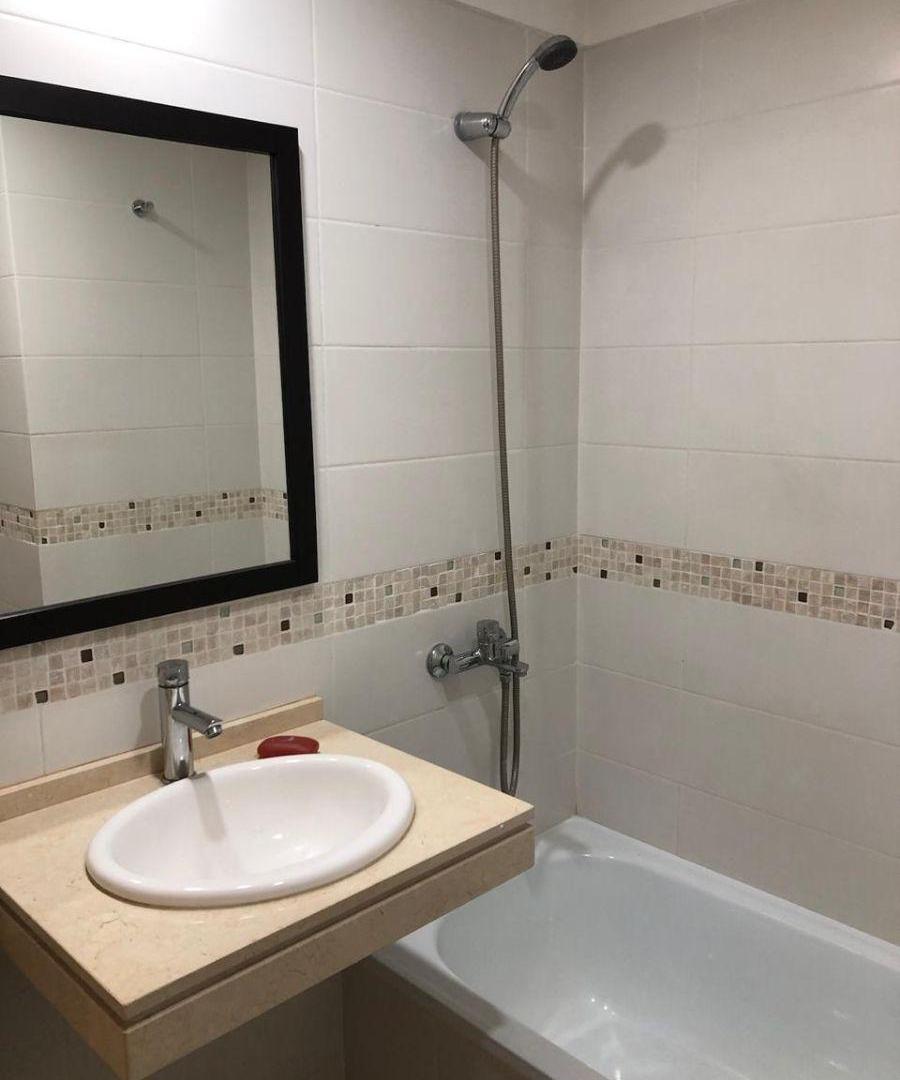 Foto de Excelente monoambiente con balcón, en edificio con amenities, imagen 1