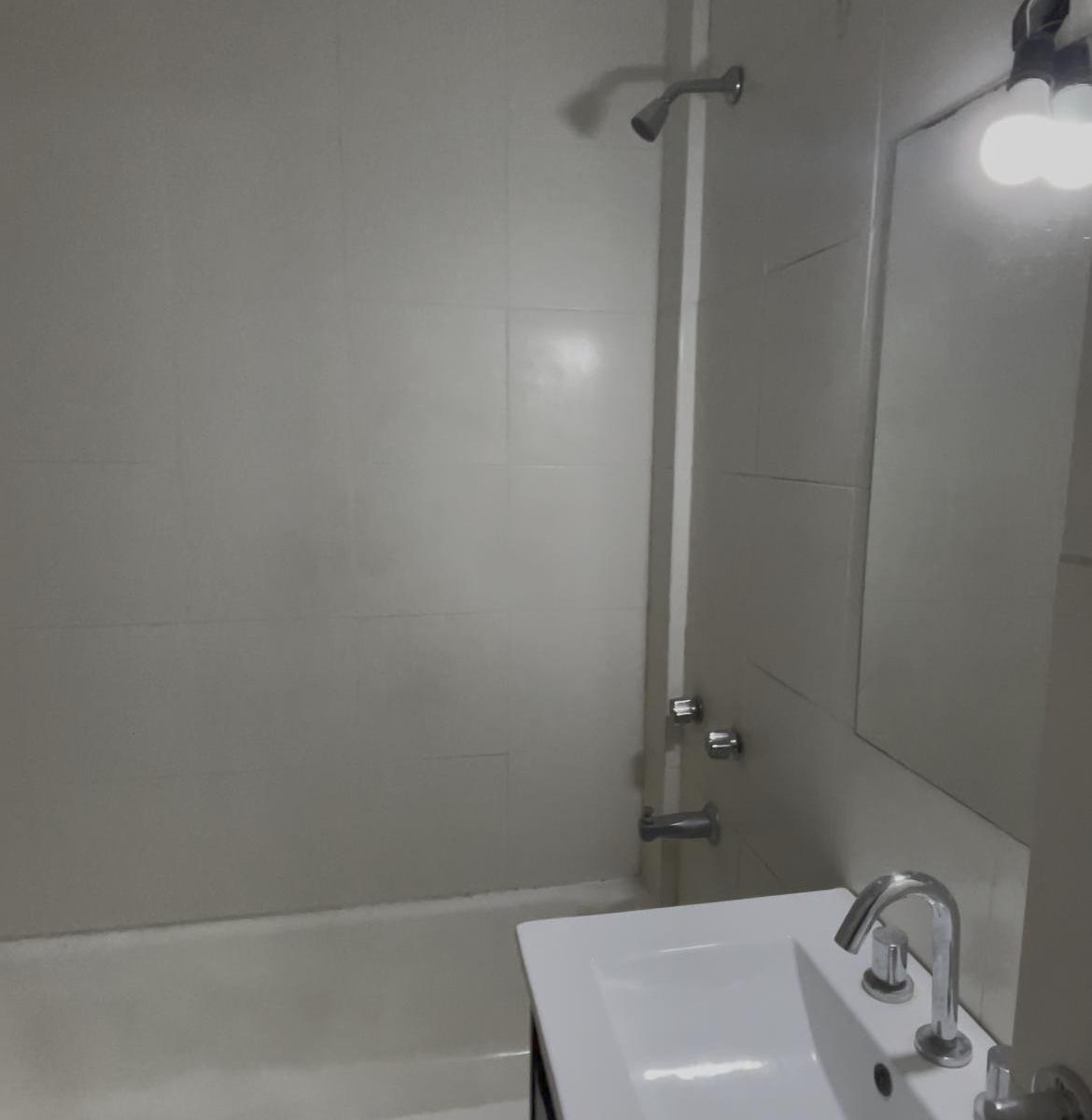 Departamento en Venta - 4 Ambientes - 2 Dorm + Dep Ó Tercer Dorm - Belgrano 2