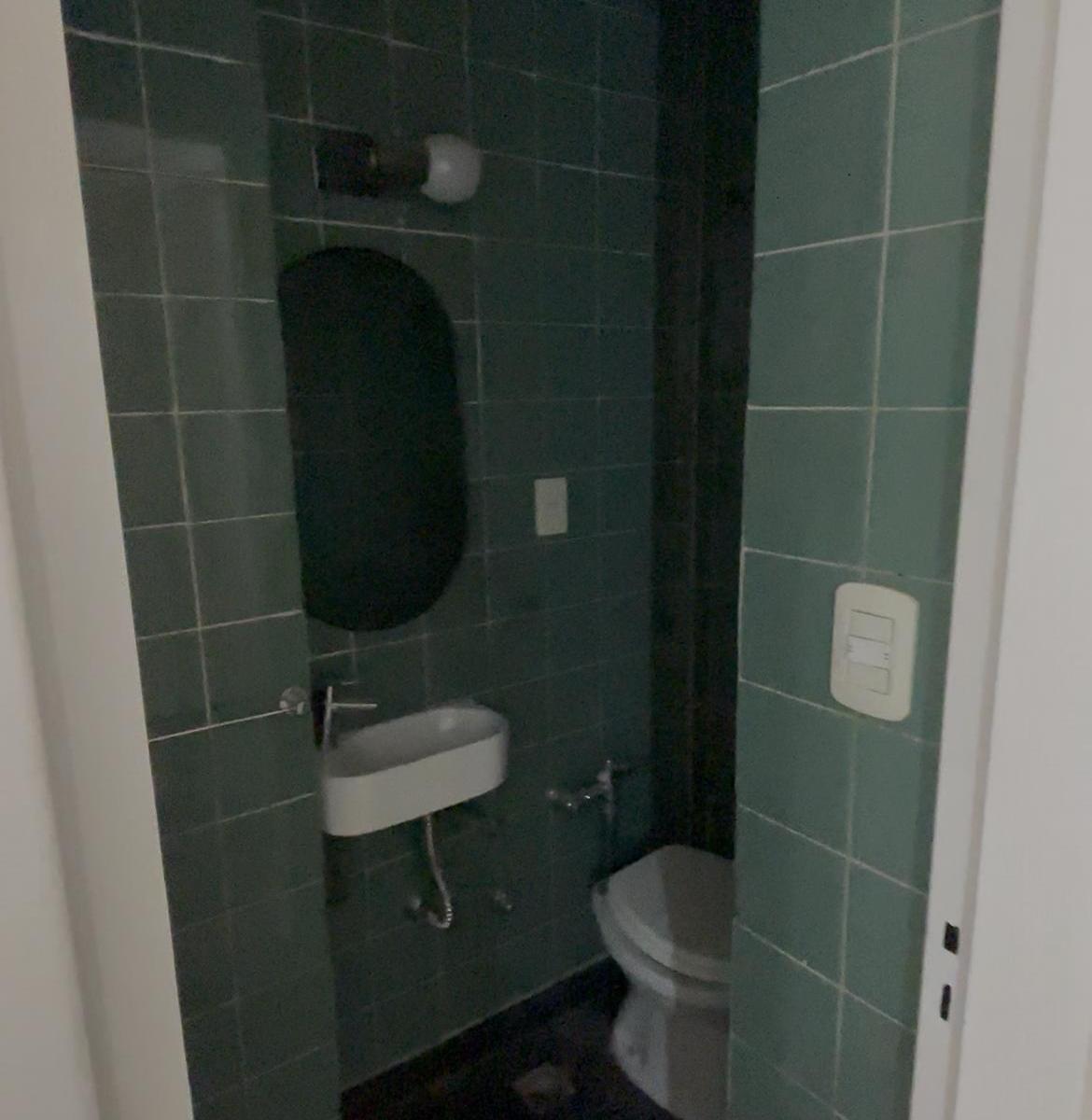 Departamento en Venta - 4 Ambientes - 2 Dorm + Dep Ó Tercer Dorm - Belgrano 4