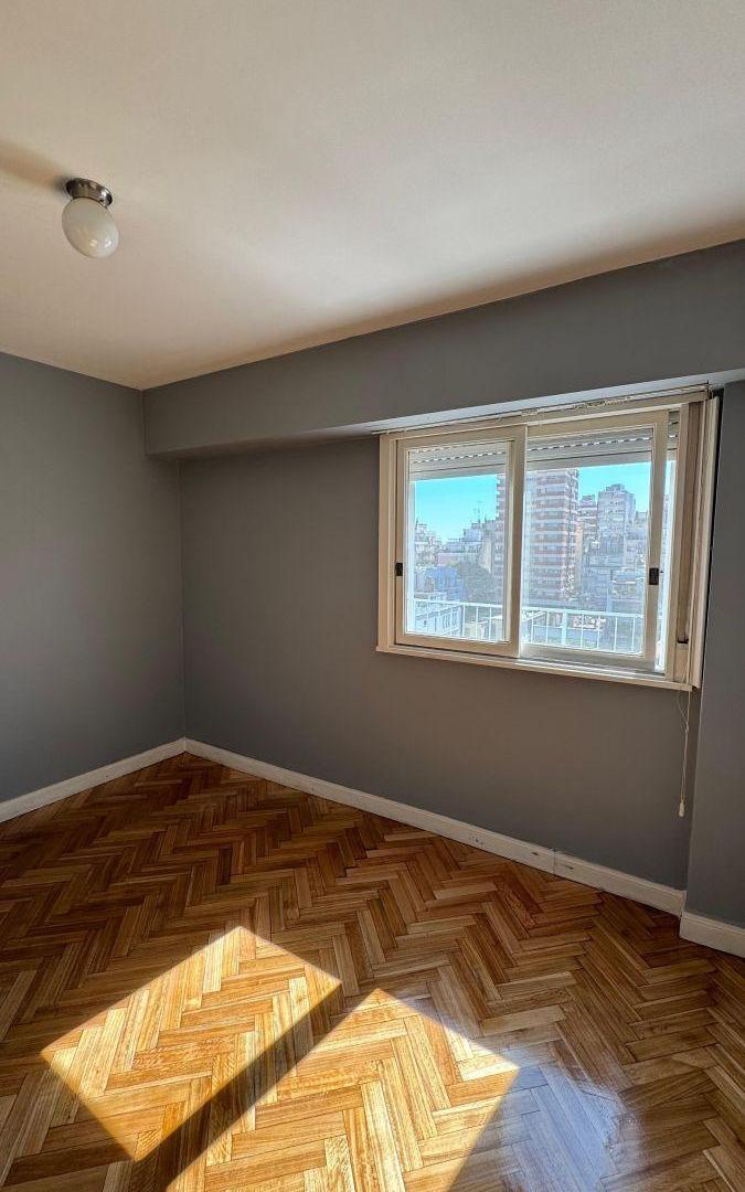 Foto de 3 AMBIENTES CON BALCÓN TERRAZA EN ALQUILER | VILLA URQUIZA, imagen 5