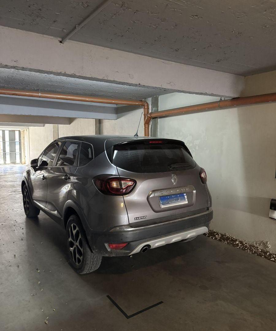 Foto de COCHERA CUBIERTA EN VENTA – VILLA URQUIZA, imagen 3