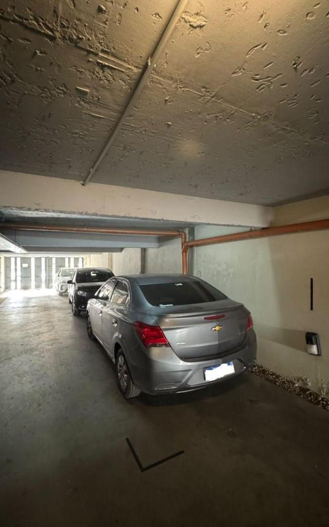Foto de COCHERA CUBIERTA EN VENTA – VILLA URQUIZA, imagen 2