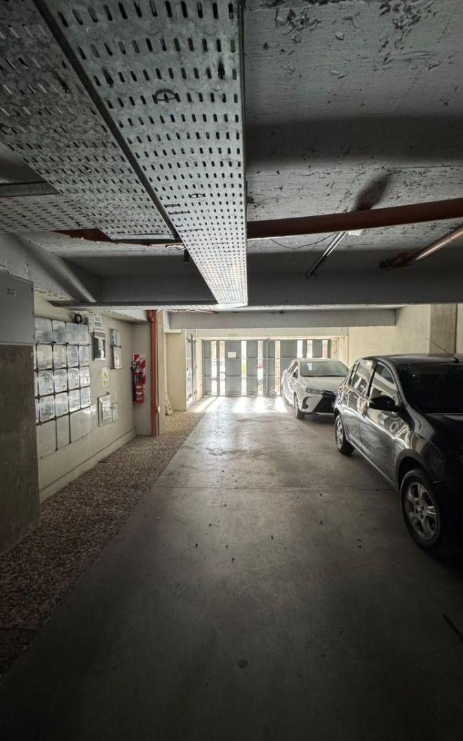 Foto de COCHERA CUBIERTA EN VENTA – VILLA URQUIZA, imagen 4
