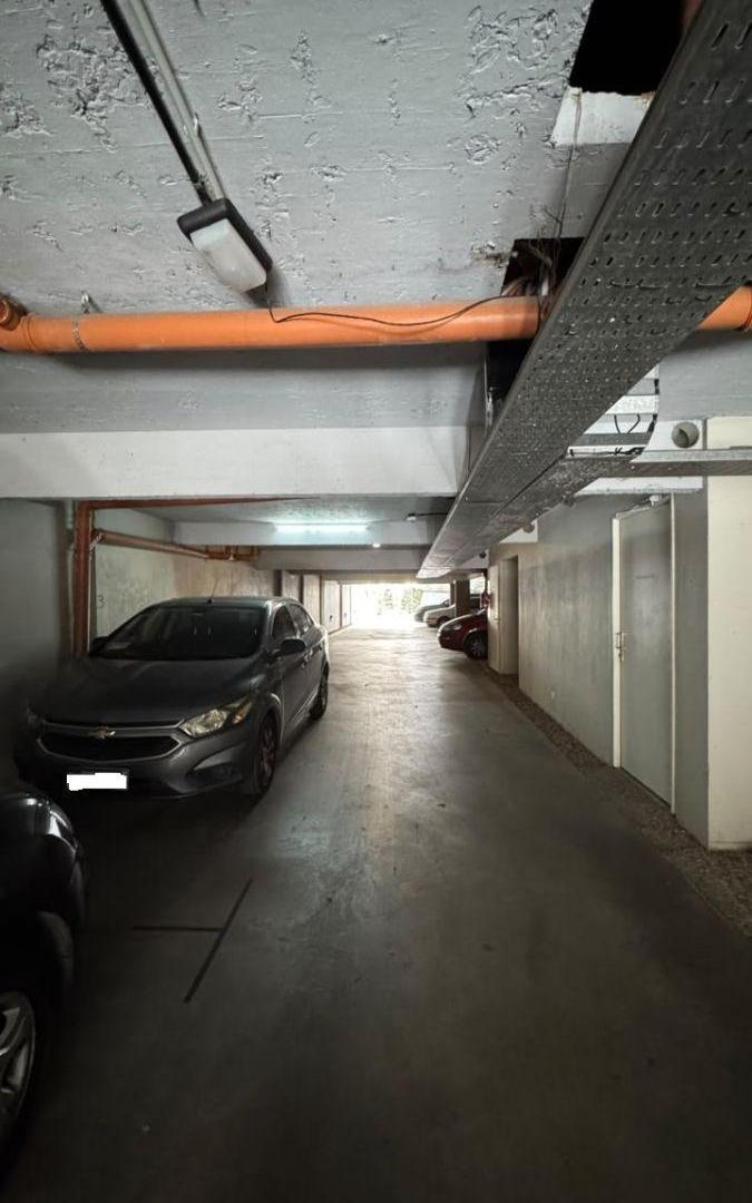 Foto de COCHERA CUBIERTA EN VENTA – VILLA URQUIZA, imagen 5