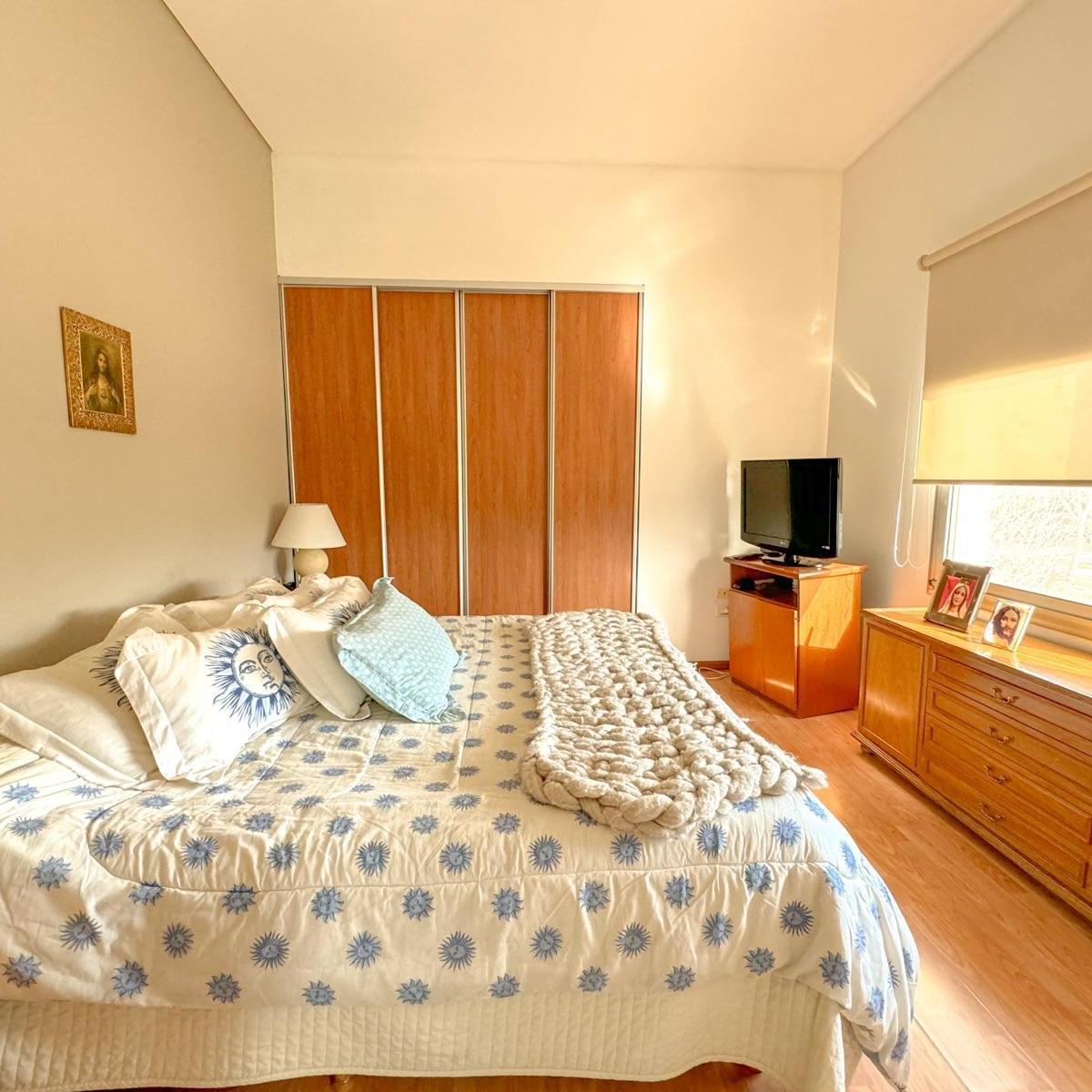 Casa 5 Dorm - Kentucky Club de Campo 4