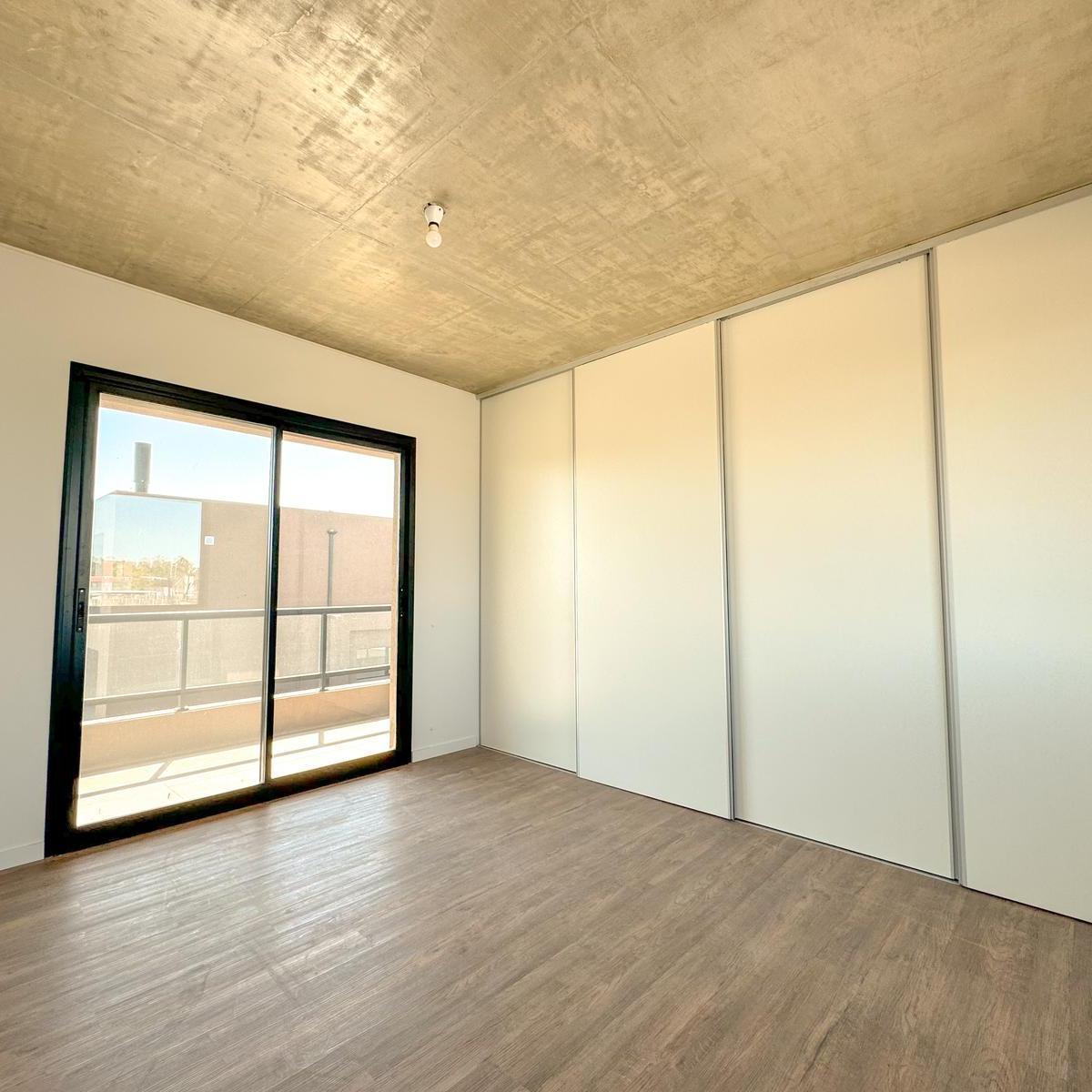Foto de Casa de 2 Dorm - Condominios DM - Funes, imagen 5