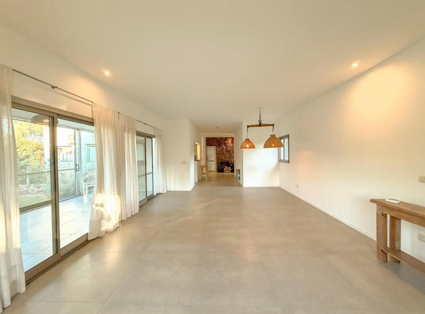 Casa 4 Dorm - San Sebastian 2