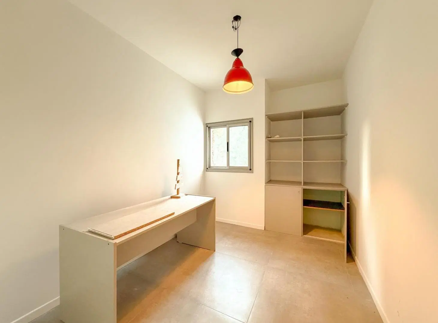 Casa 4 Dorm - San Sebastian 4