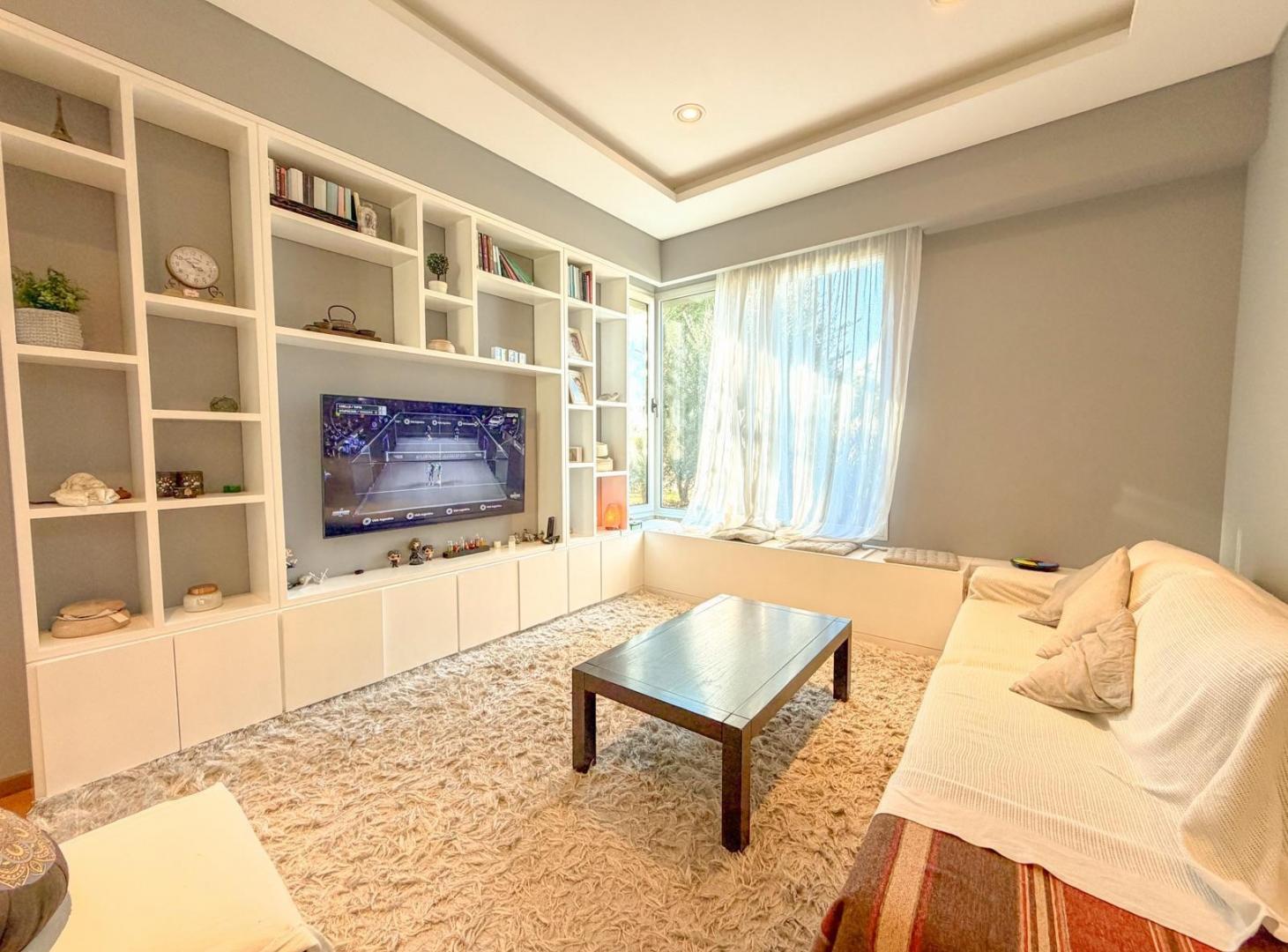 Foto de Casa 3 Dorm - San Sebastian, imagen 3