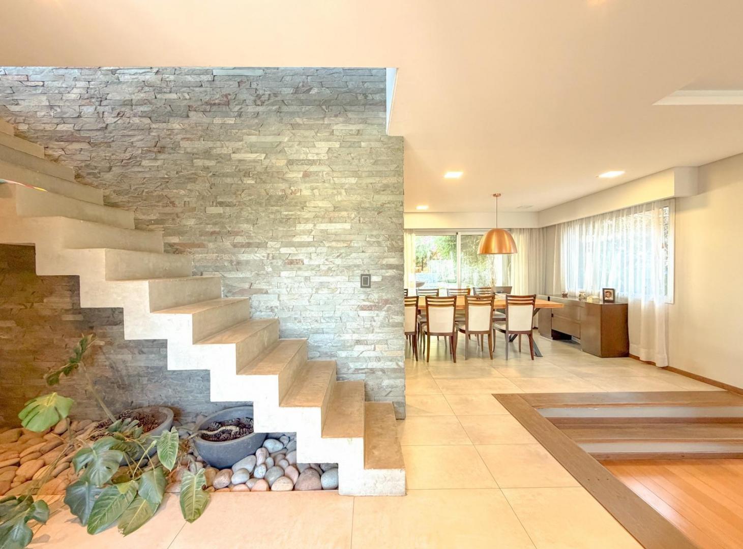 Foto de Casa 3 Dorm - San Sebastian, imagen 1