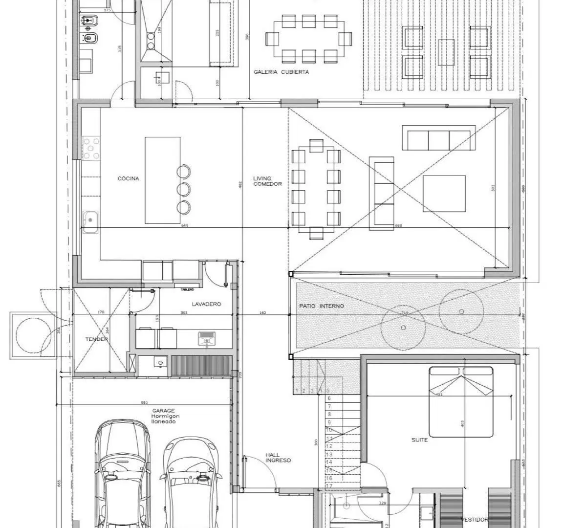 Plano 3