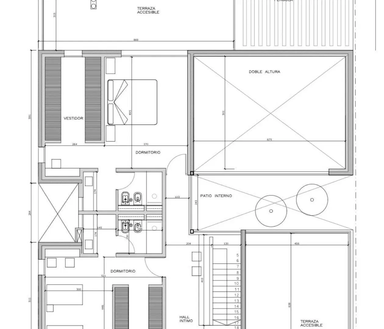 Plano 2