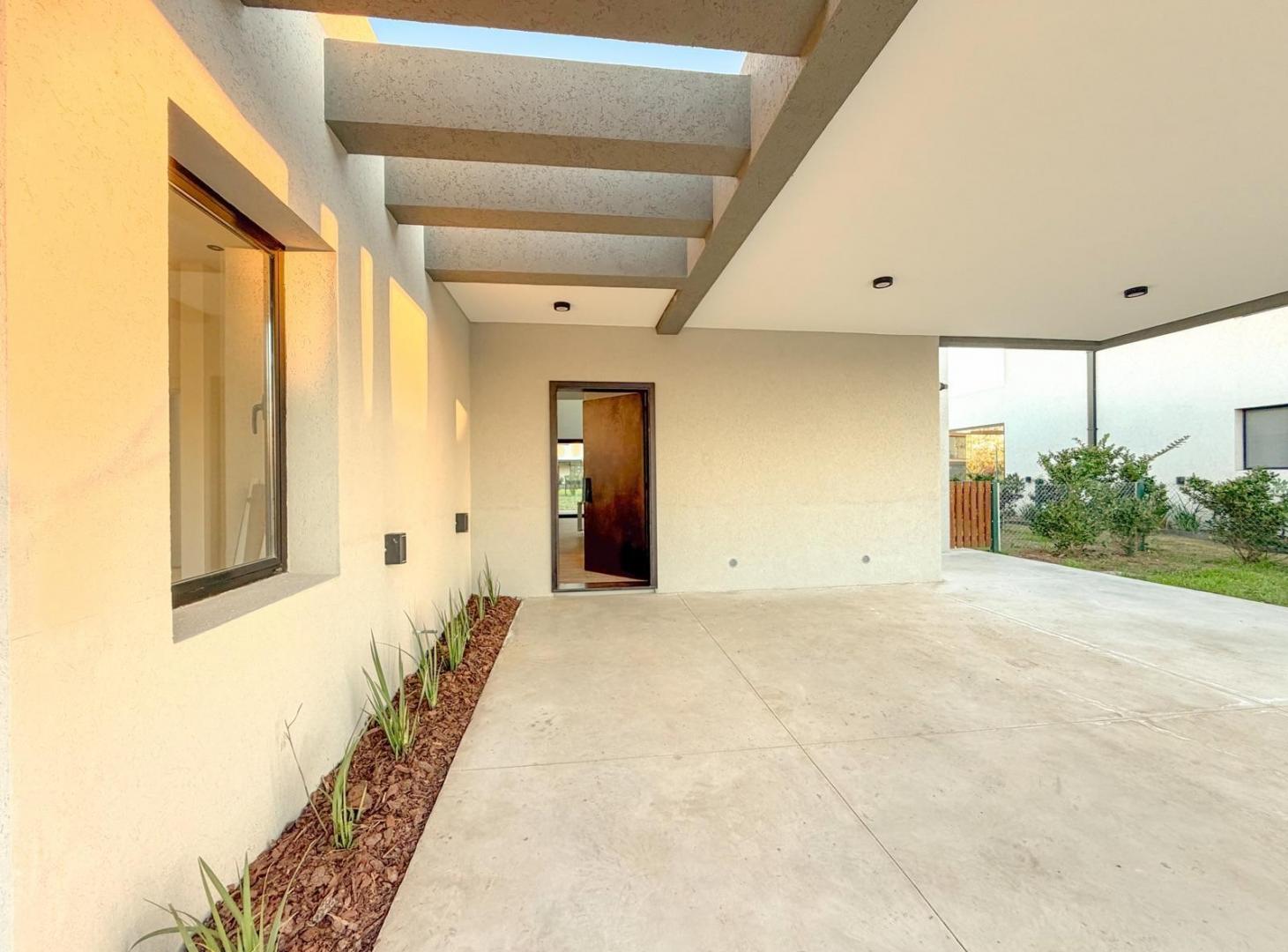 Foto de Casa 3 Dorm - Vida Barrio Cerrado, imagen 2