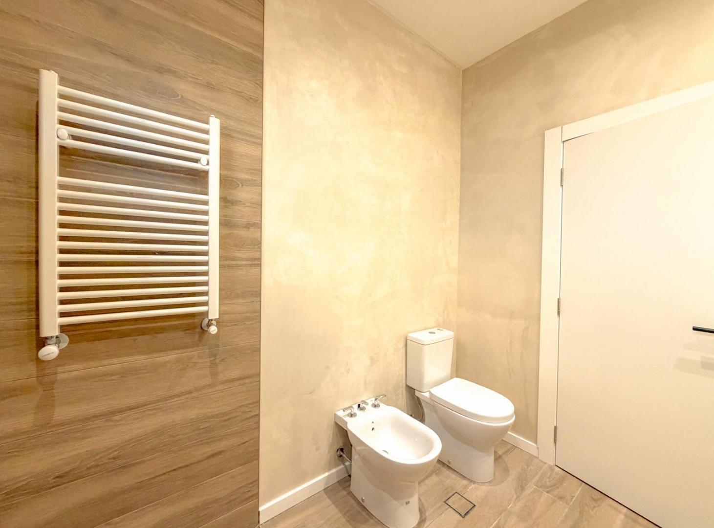 Foto de Casa 3 Dorm - Vida Barrio Cerrado, imagen 5