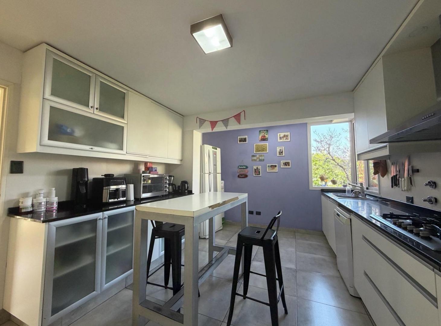 Foto de Casa 4 Dorm - Funes Hills Cadaques, imagen 5