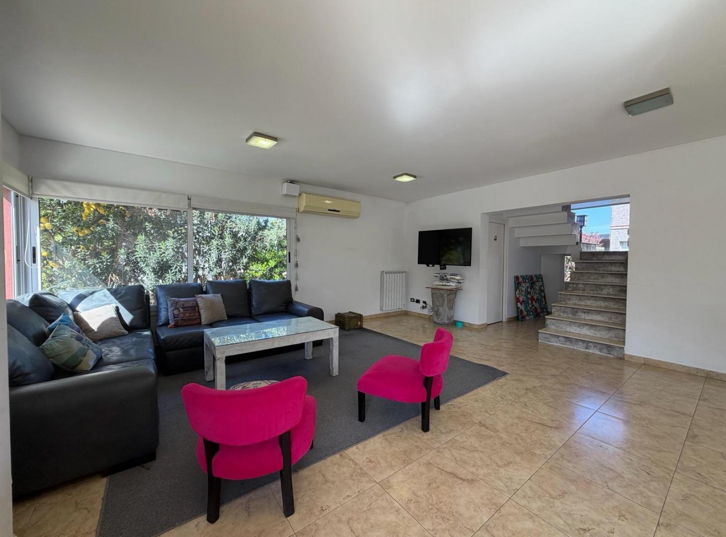 Foto de Casa 4 Dorm - Funes Hills Cadaques, imagen 2