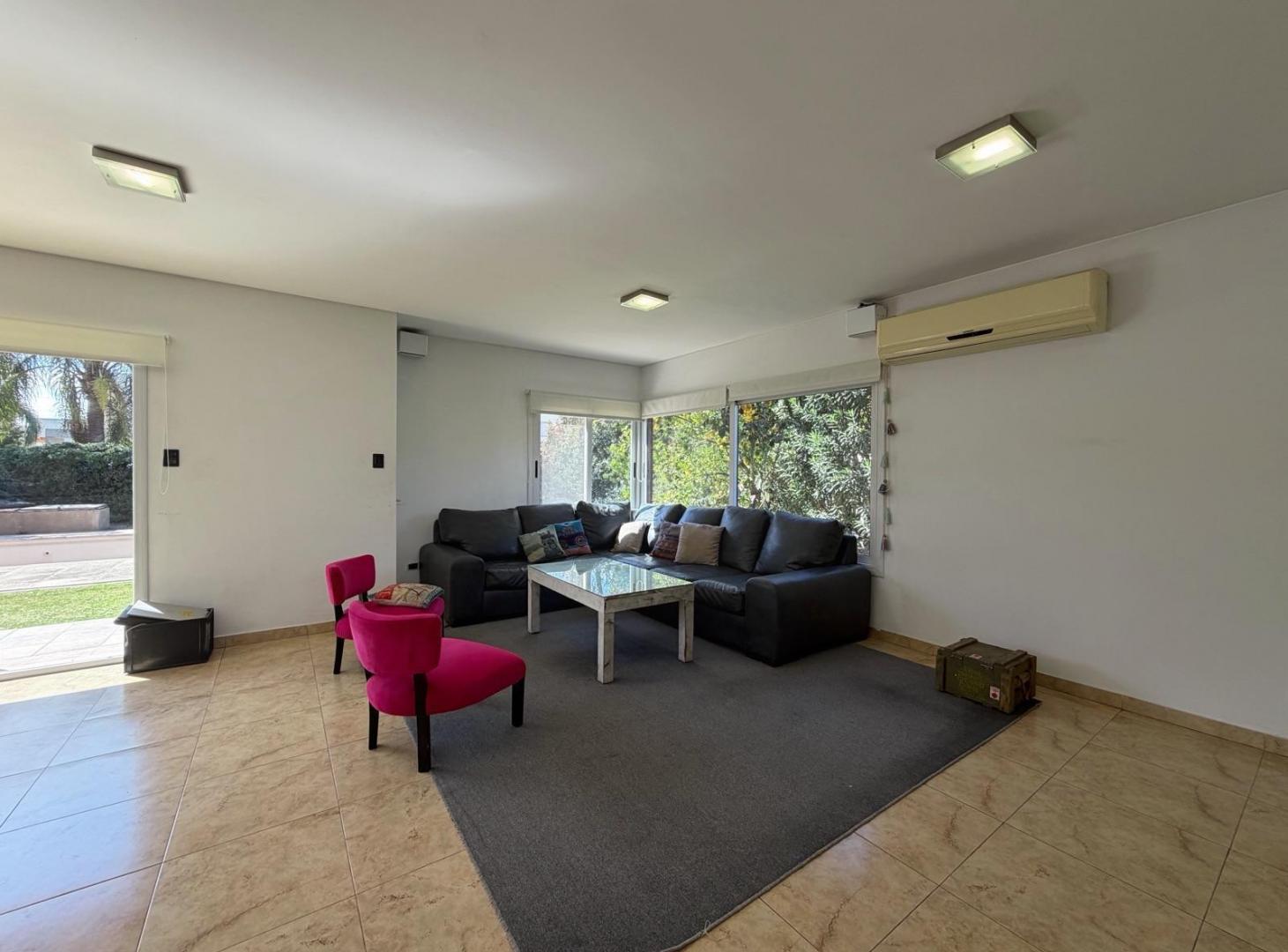 Foto de Casa 4 Dorm - Funes Hills Cadaques, imagen 3