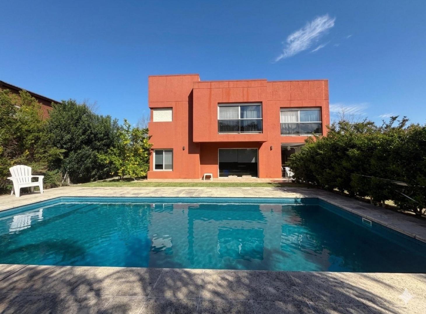 Foto de Casa 4 Dorm - Funes Hills Cadaques, imagen 1