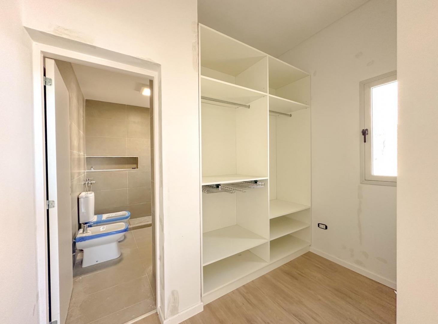 Foto de Casa de 3 Dorm - Vida Barrio Cerrado, imagen 5