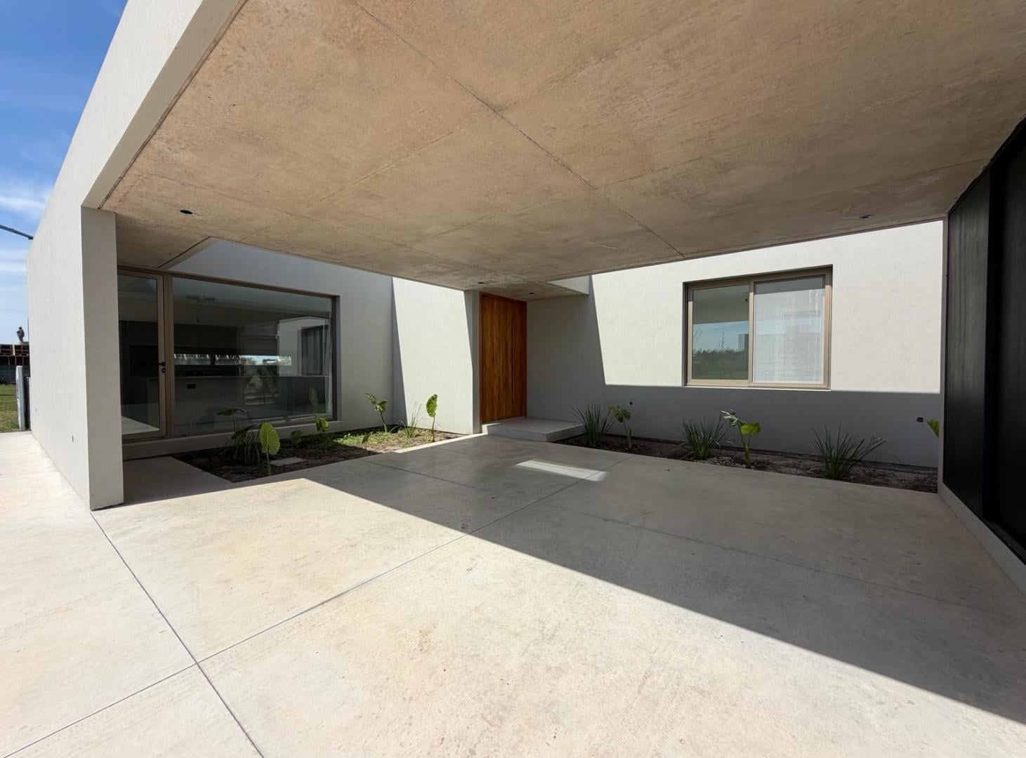 Foto de Casa 4 Dorm - Vida Barrio Cerrado, imagen 2