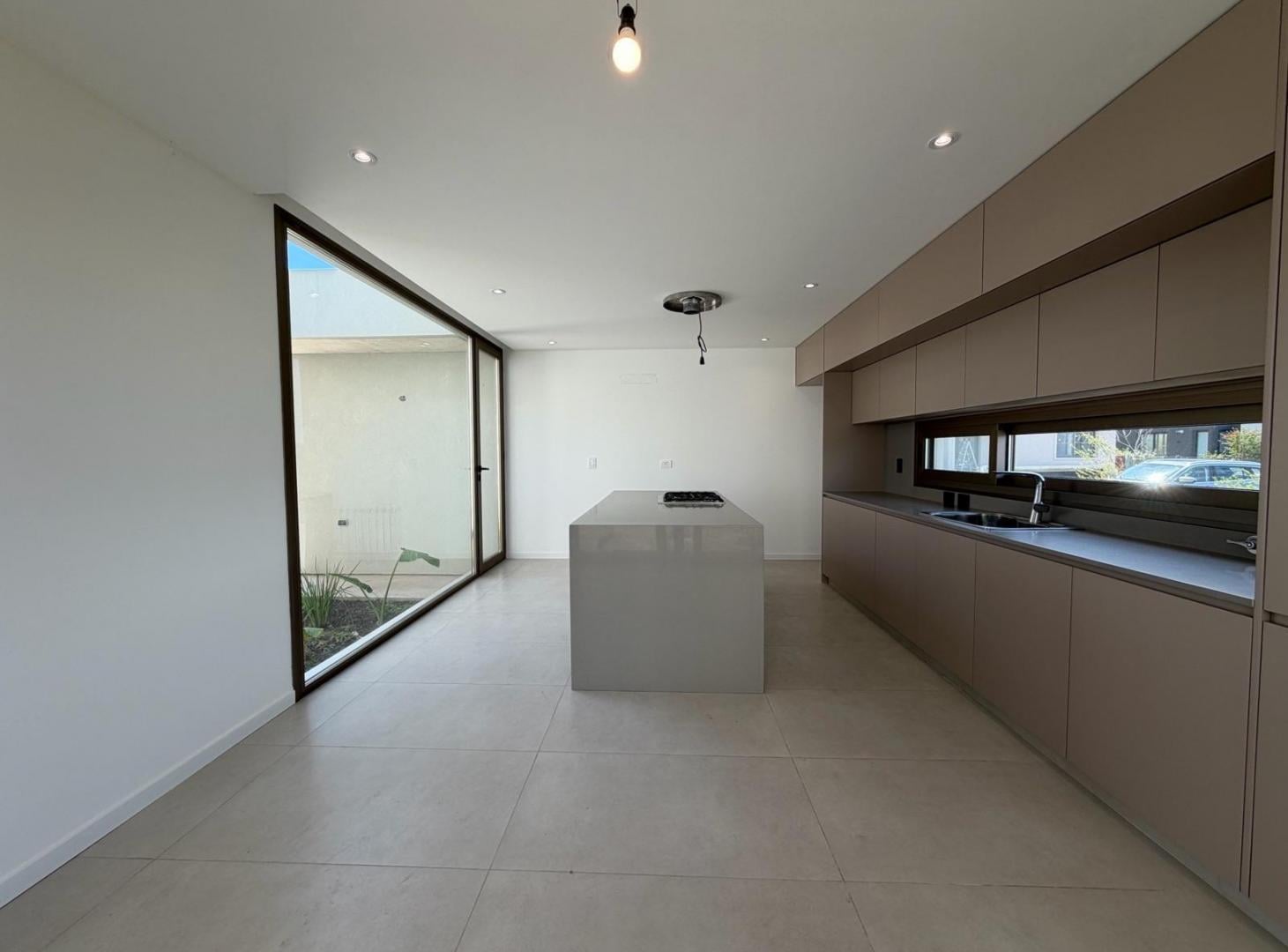 Foto de Casa 4 Dorm - Vida Barrio Cerrado, imagen 3