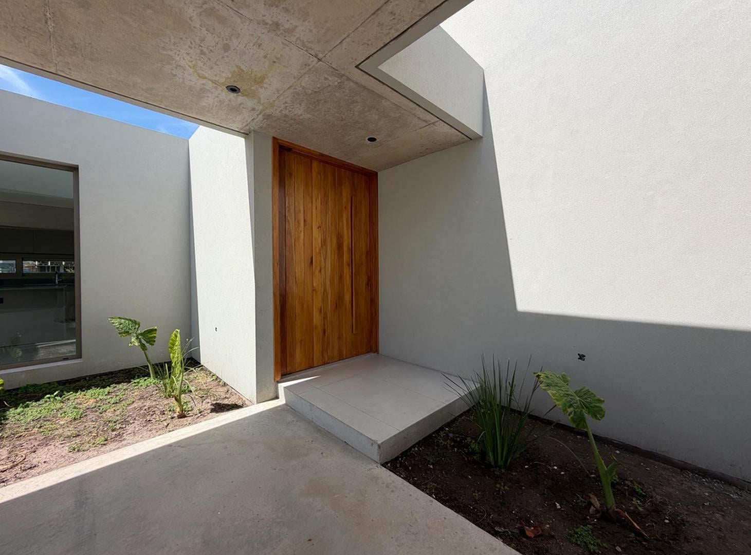 Foto de Casa 4 Dorm - Vida Barrio Cerrado, imagen 4