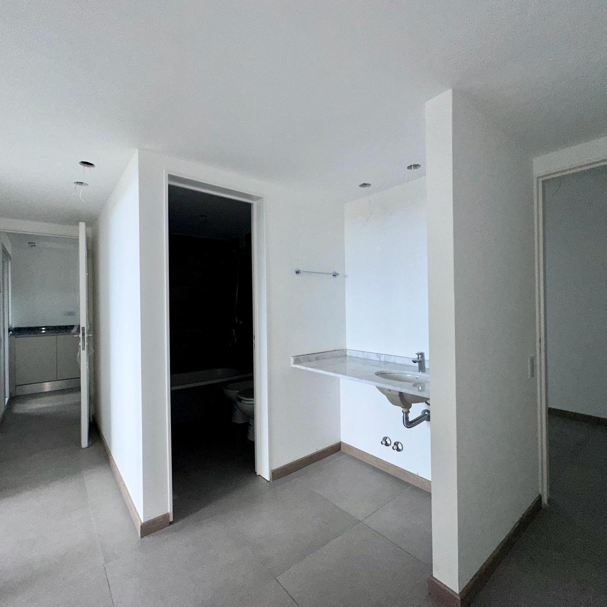 Venta Depto Baigorria 3 Dorm. Balcon Parrilla - 150 m² Exclusivos 4