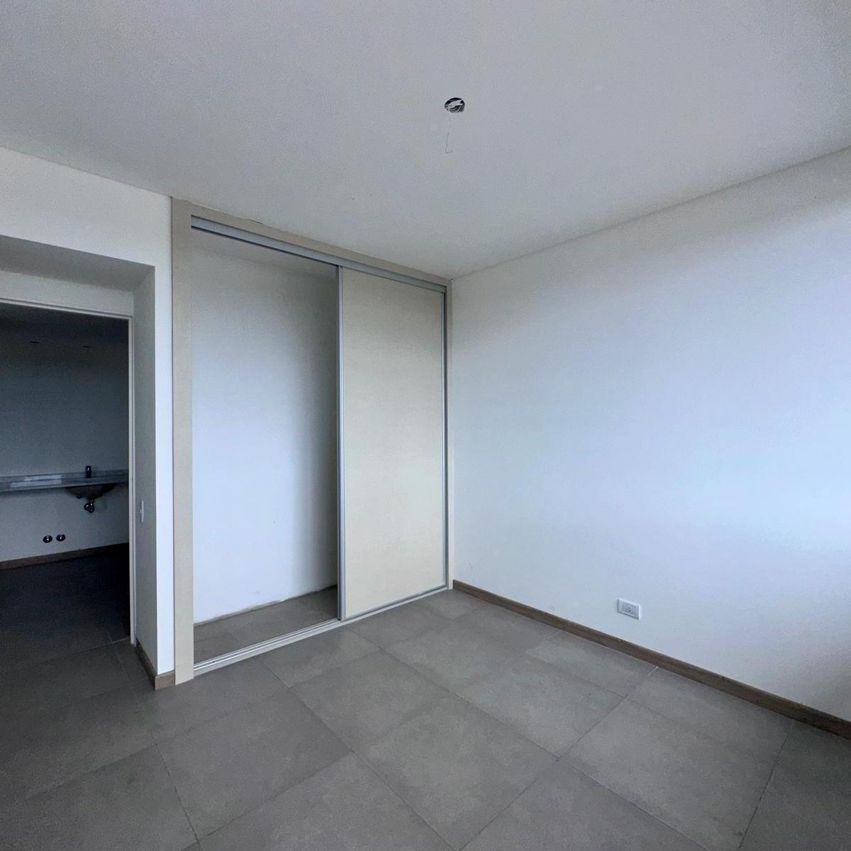 Venta Depto Baigorria 3 Dorm. Balcon Parrilla - 150 m² Exclusivos 3