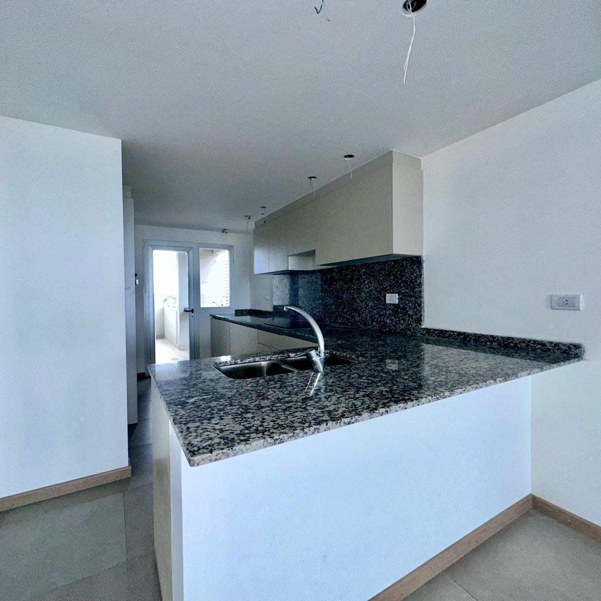 Venta Depto Baigorria 3 Dorm. Balcon Parrilla - 150 m² Exclusivos 2