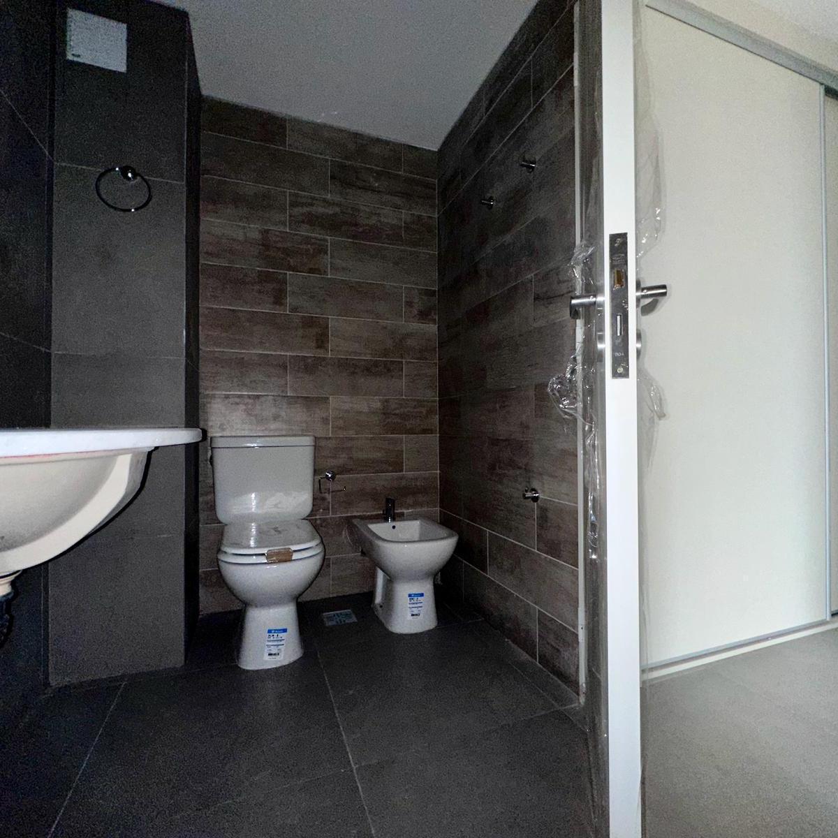 Venta Depto Baigorria 3 Dorm. Balcon Parrilla - 150 m² Exclusivos 1