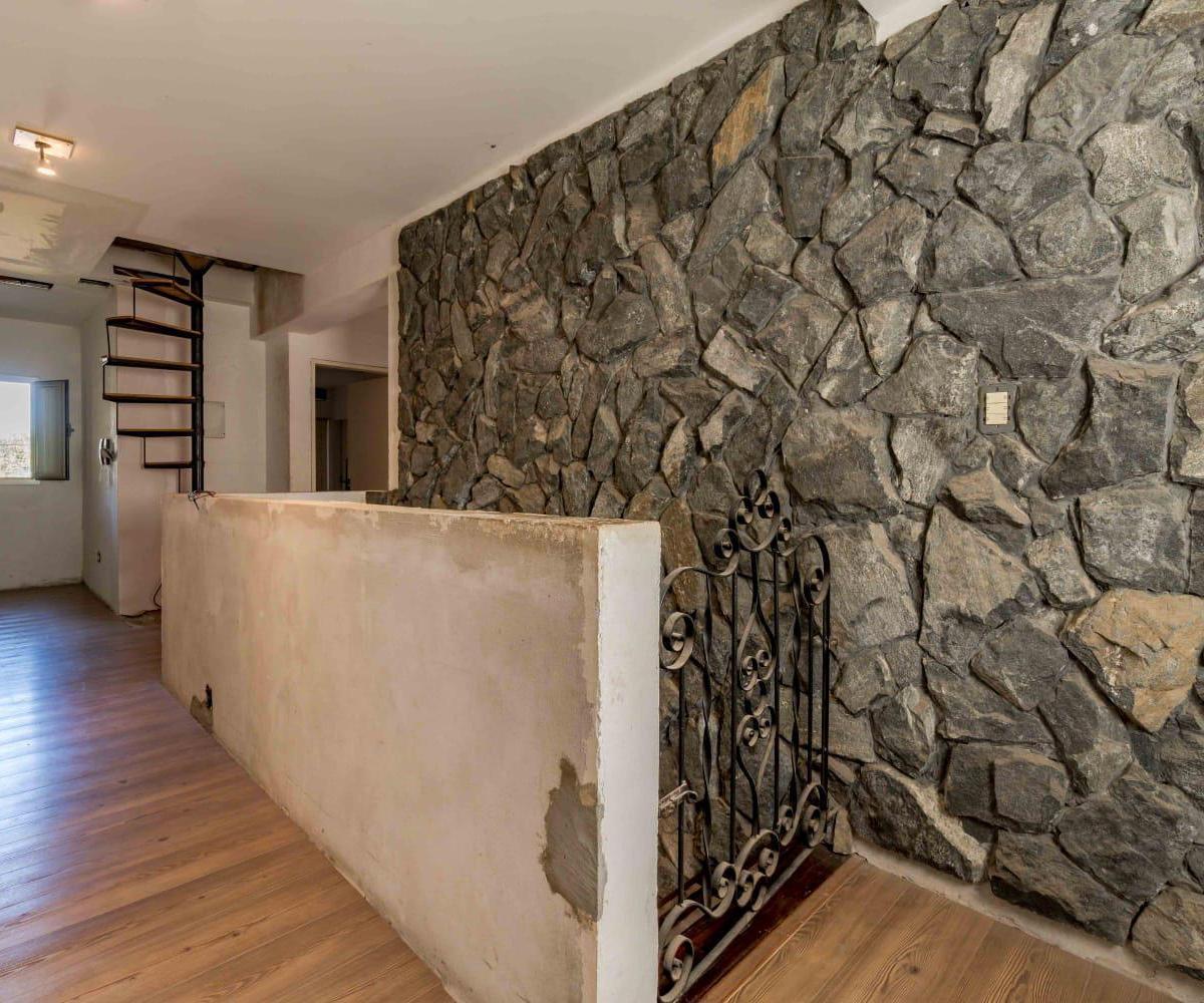 Venta - Casa de 4 Dorm. - Cochera Doble - Funes - Barrio Los Solares 1