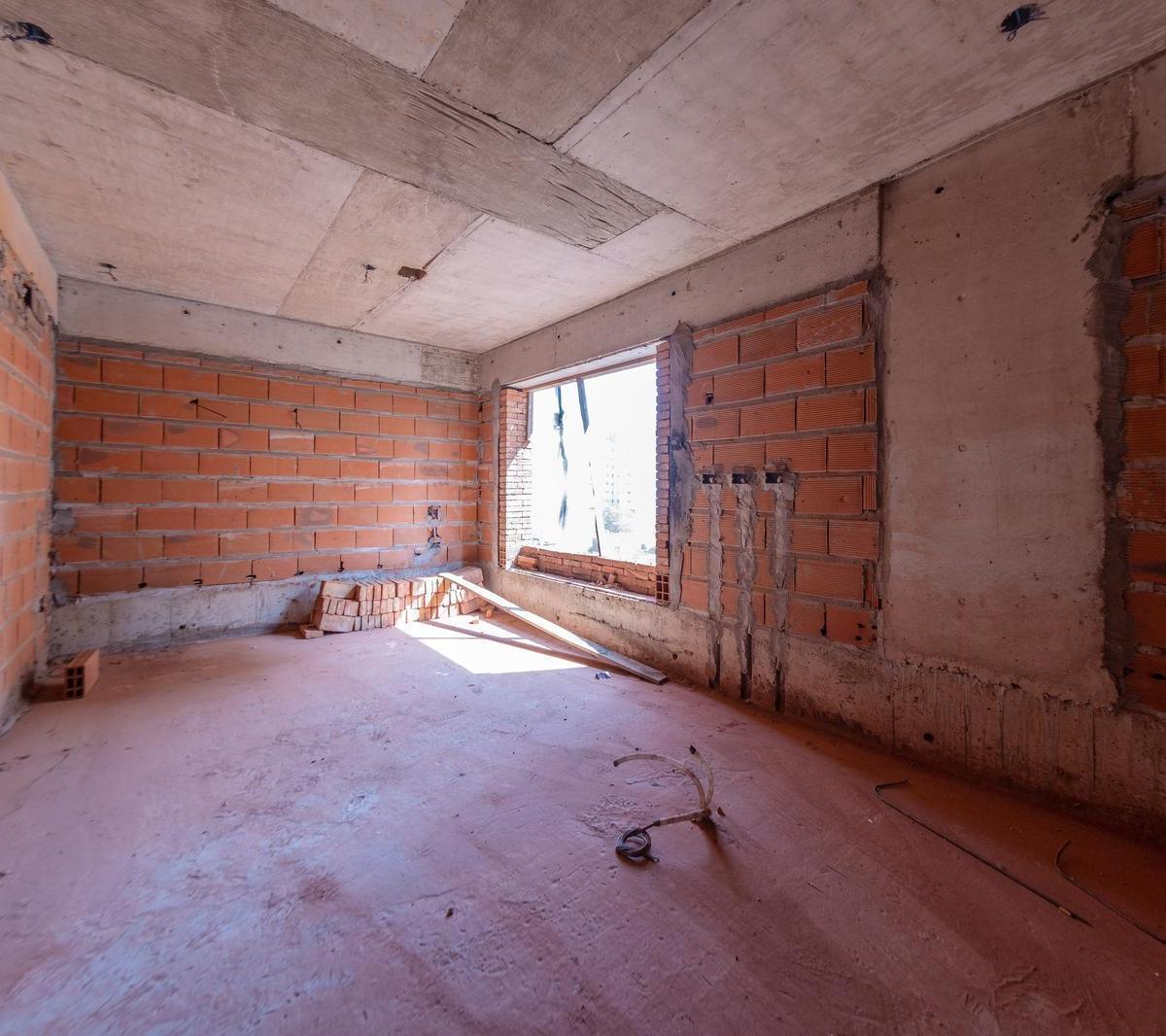Foto de MONOAMBIENTE EN VENTA EN BARRIO CENTRO, imagen 4