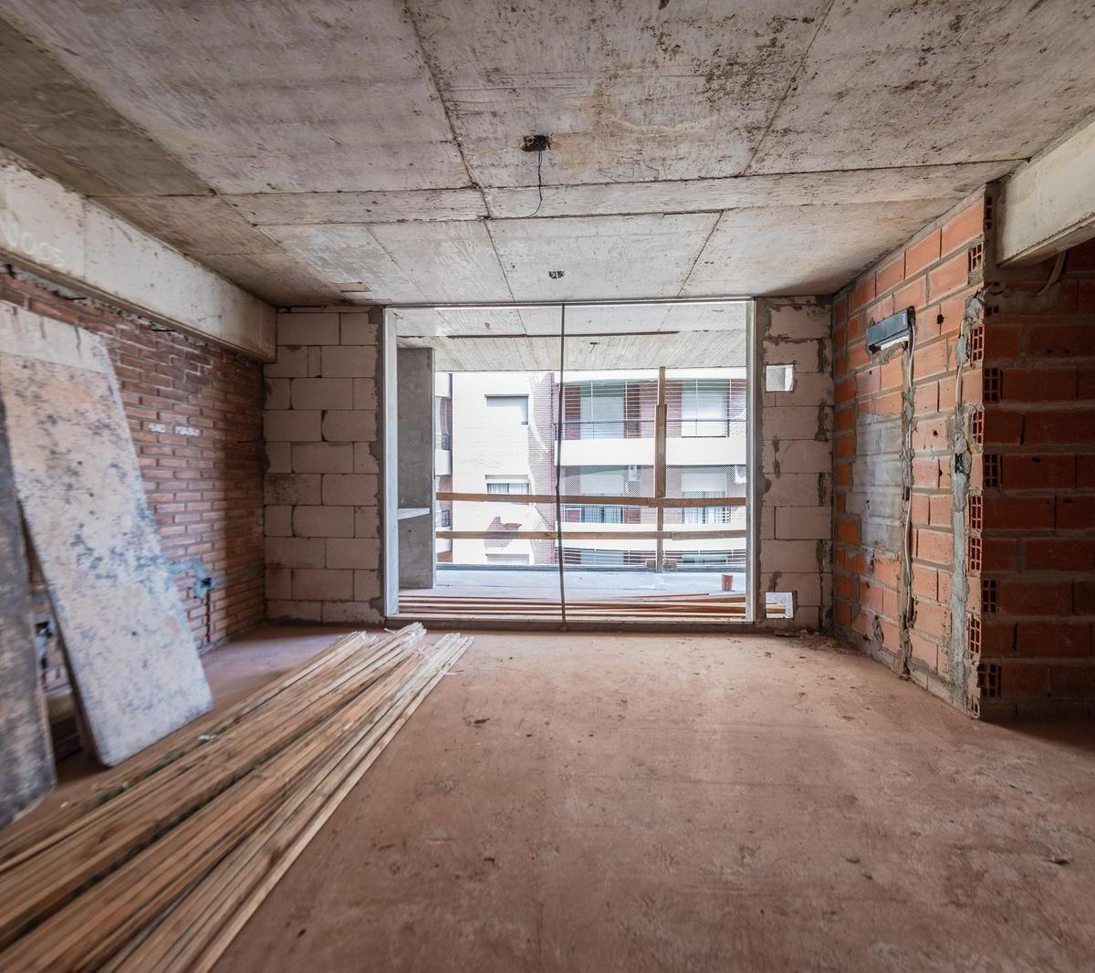Foto de MONOAMBIENTE EN VENTA EN BARRIO CENTRO, imagen 5