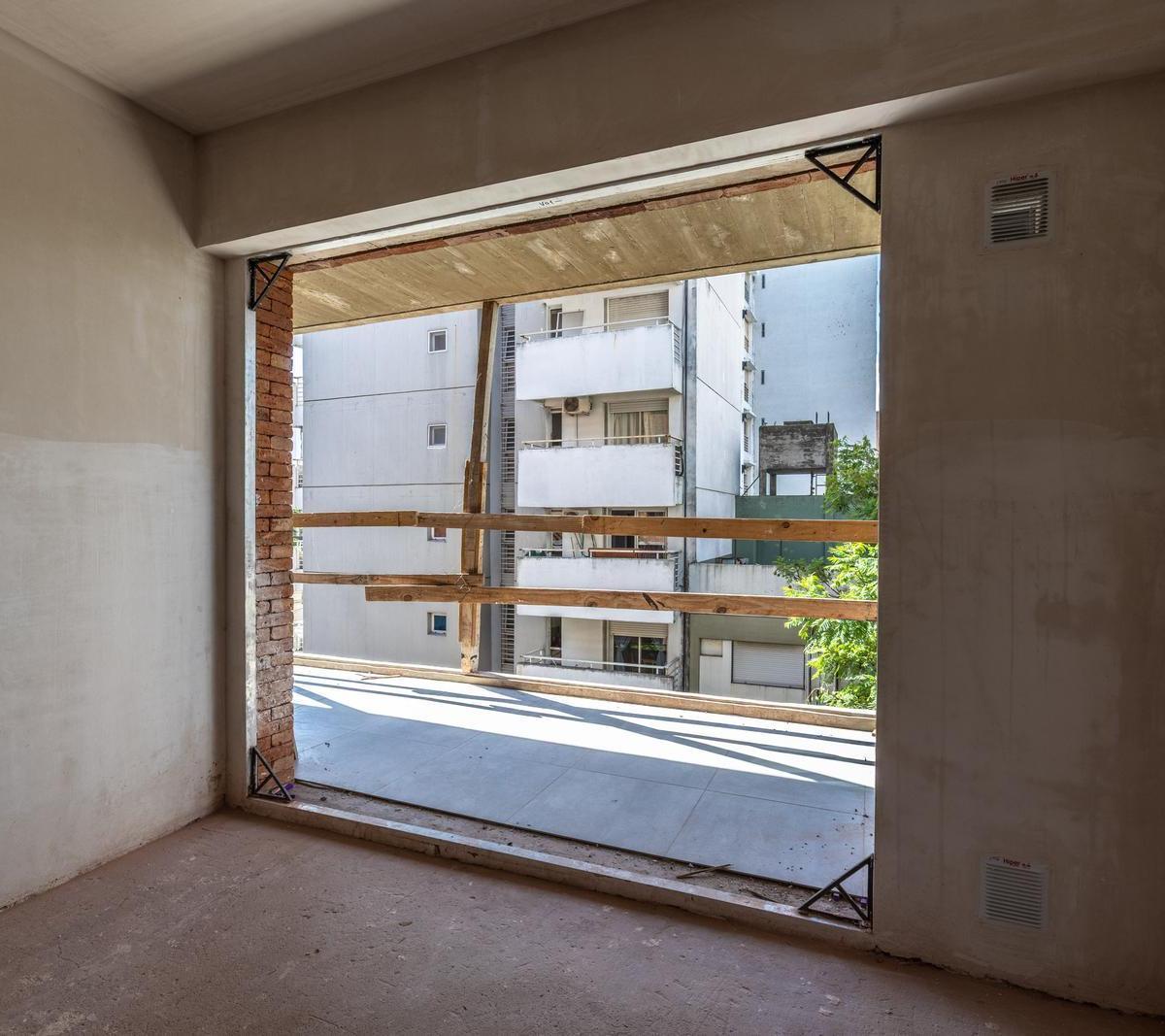 Foto de MONOAMBIENTE EN VENTA EN BARRIO CENTRO, imagen 3