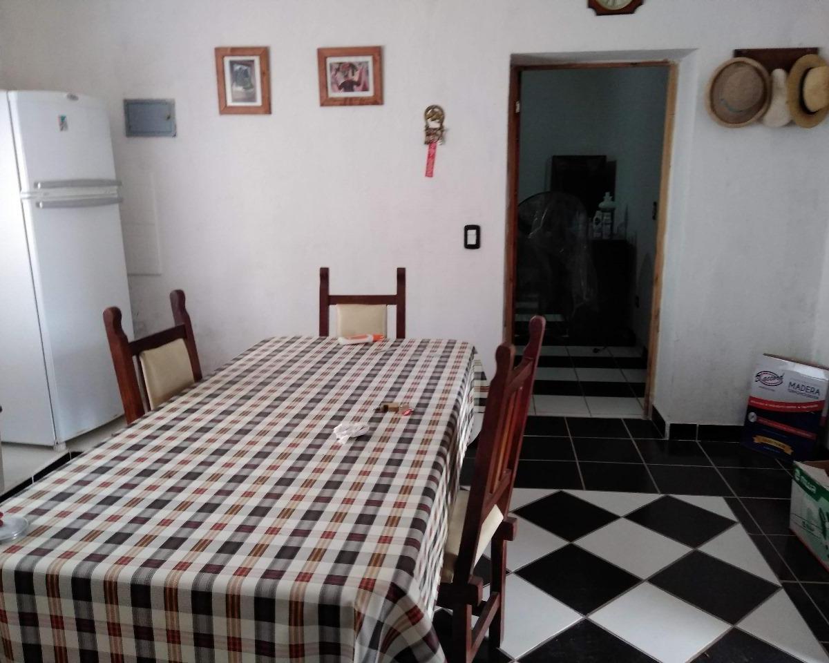Foto de TERRENO DE 2 HAS CON CASA QUINTA EN VENTA, imagen 5