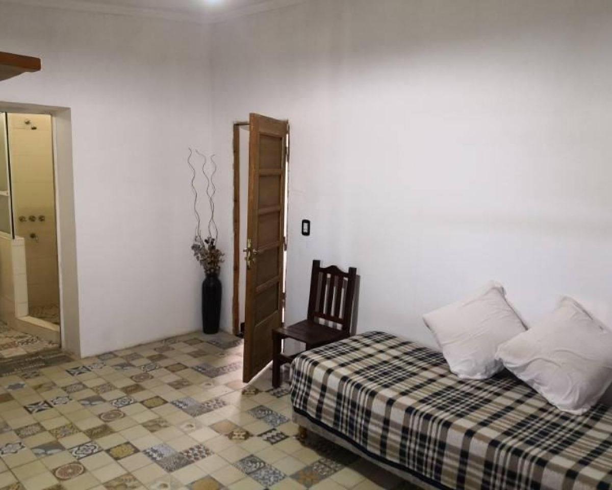 Foto de TERRENO DE 2 HAS CON CASA QUINTA EN VENTA, imagen 4