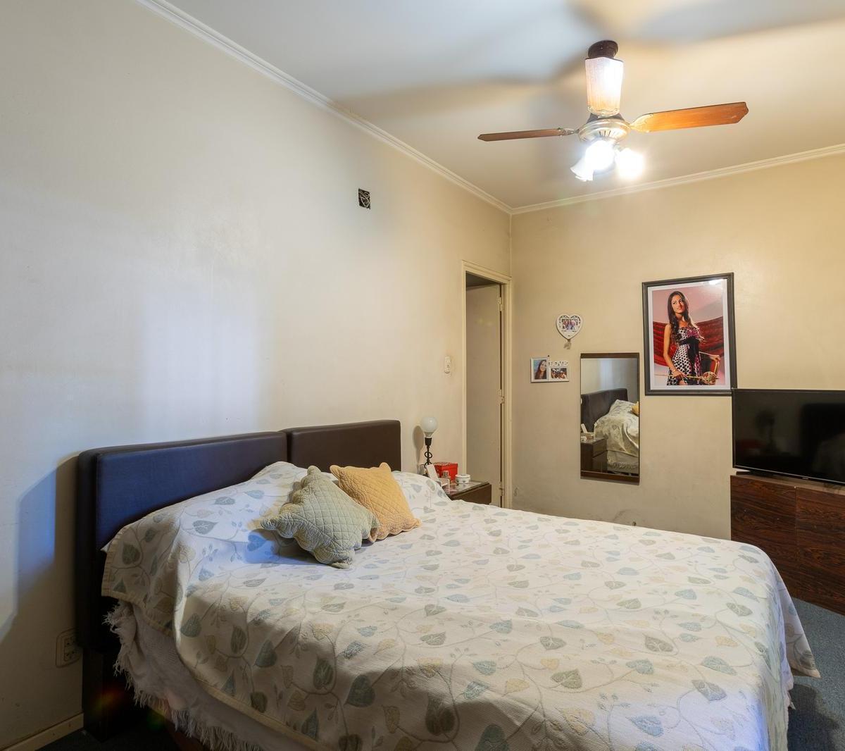 Venta Casa 4 Dorm. en Cinco Esquinas 5