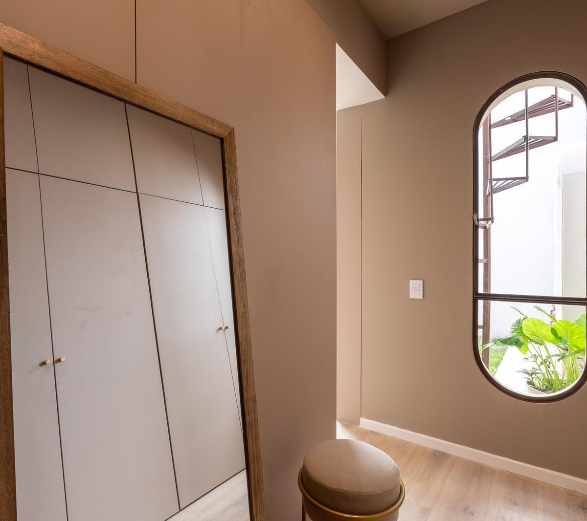 Casa en Venta de 4 Dorm. en Venta - Barrio Abasto 1
