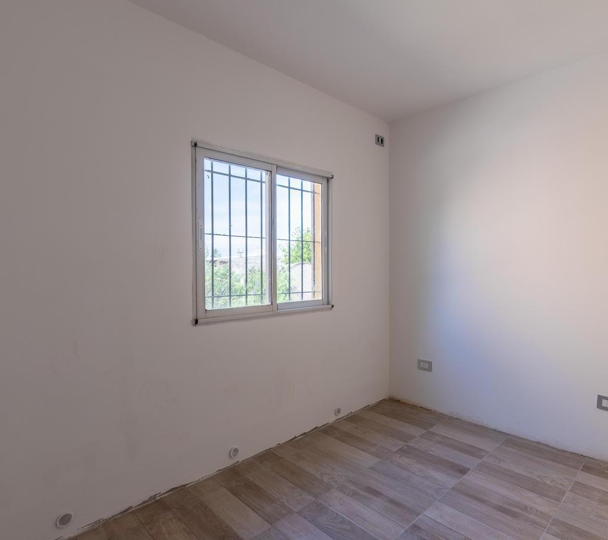 Foto de VENTA - CASA TRES DORMITORIOS - TIERRA DE SUEÑOS 3 ROLDAN, imagen 5