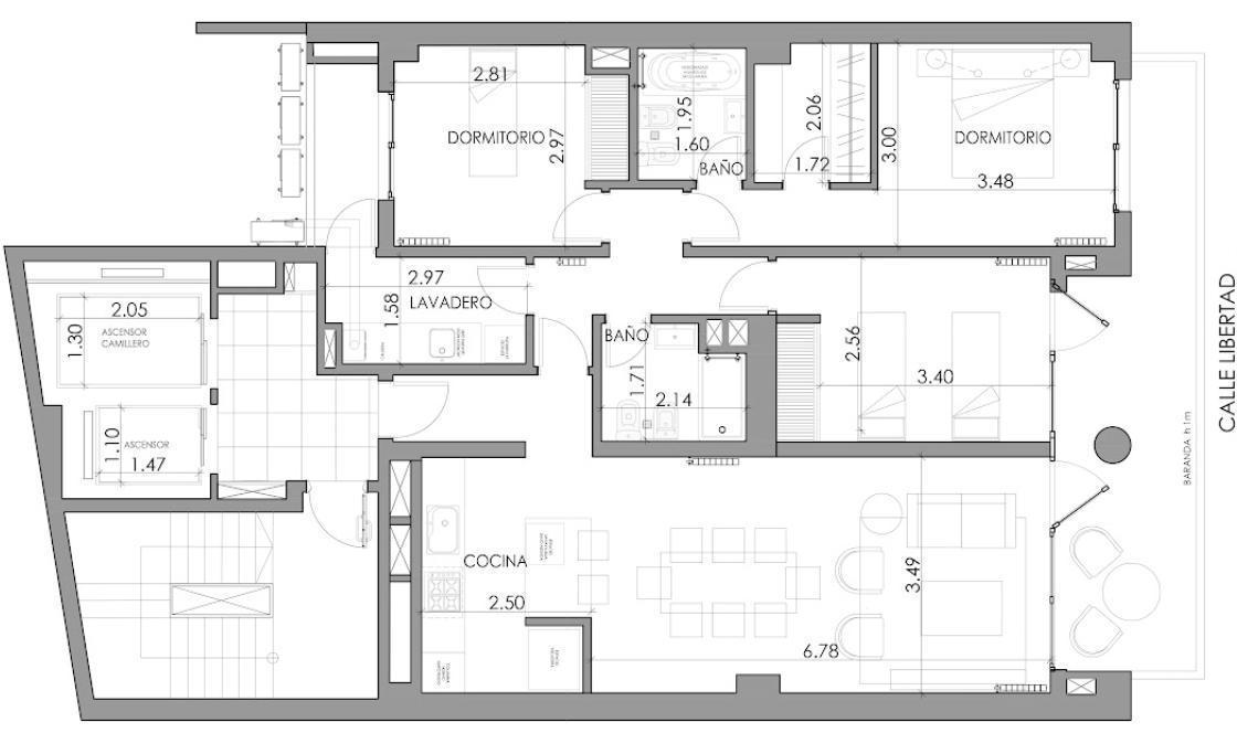 Plano 2