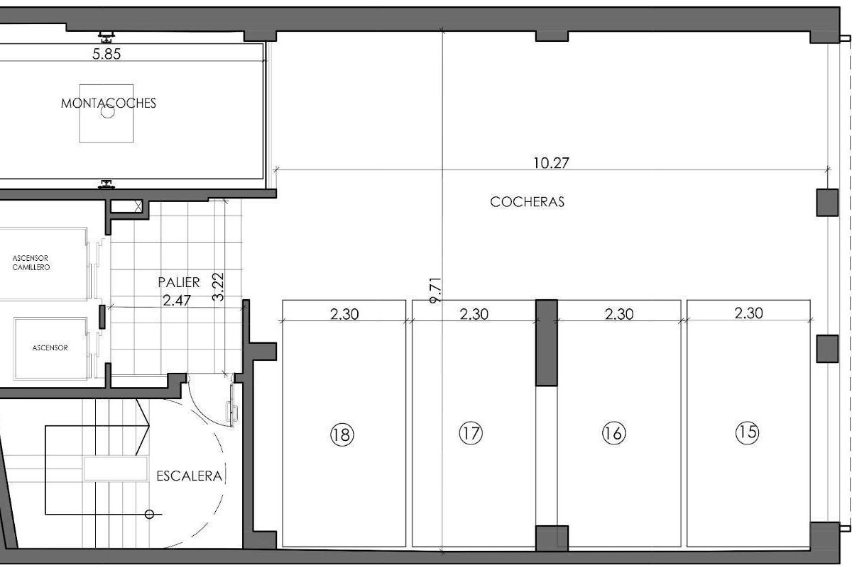 Plano 7