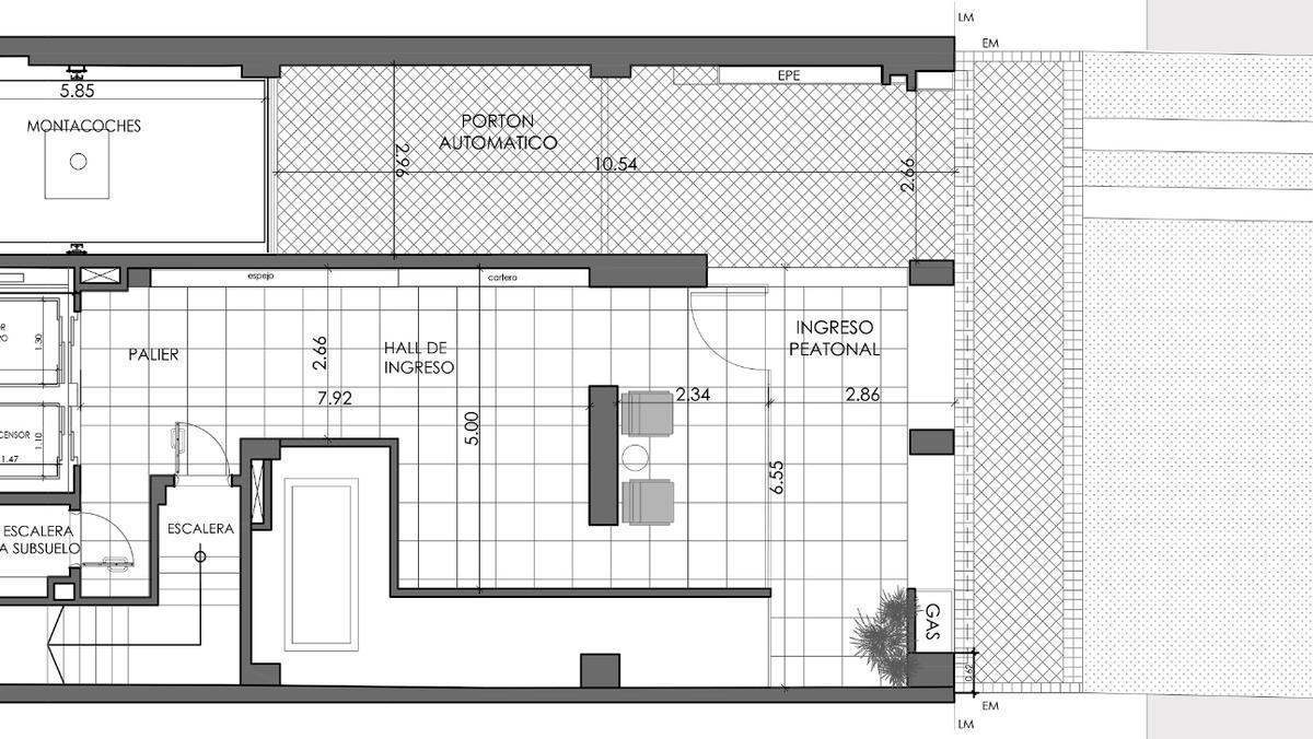 Plano 6