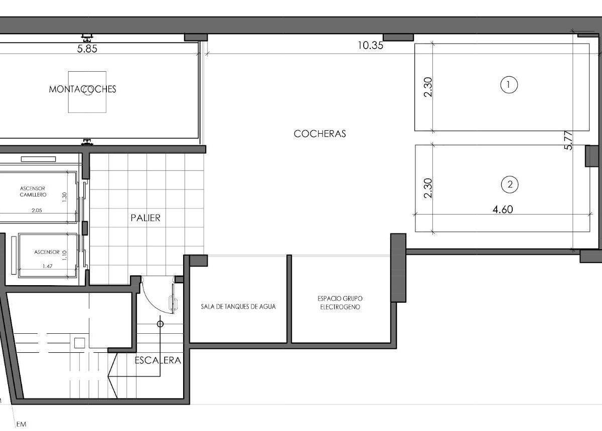 Plano 4