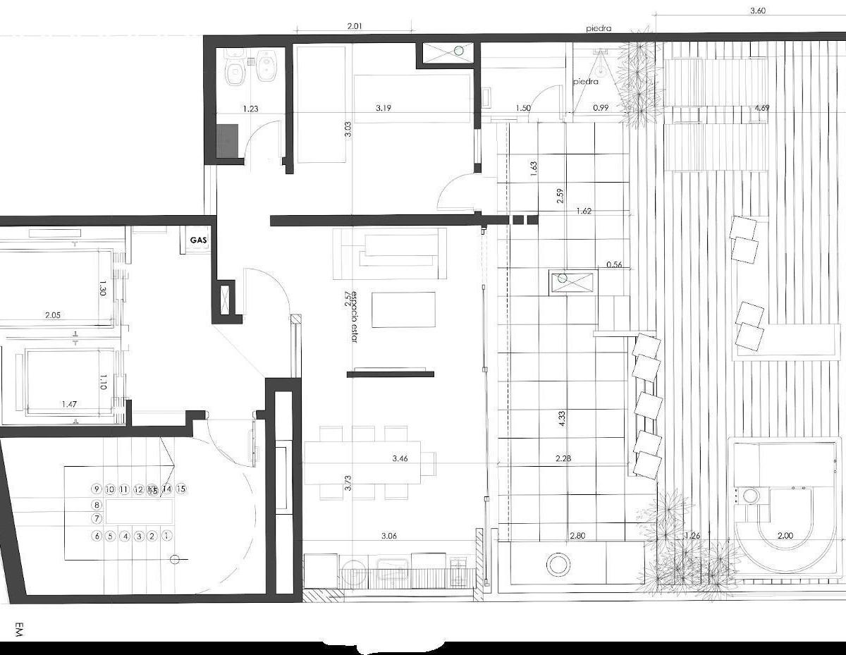 Plano 8