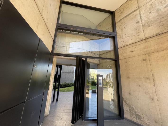 Venta - Departamento un Dorm. con Balcón y Amenities - Ocho Sauces, Funes 3