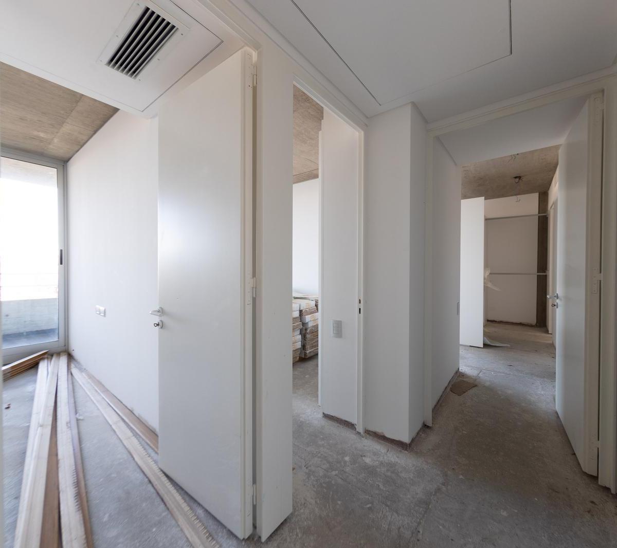 Foto de EN VENTA -DEPARTAMENTO DE TRES DORMITORIOS BARRIO ARROYITO, imagen 4