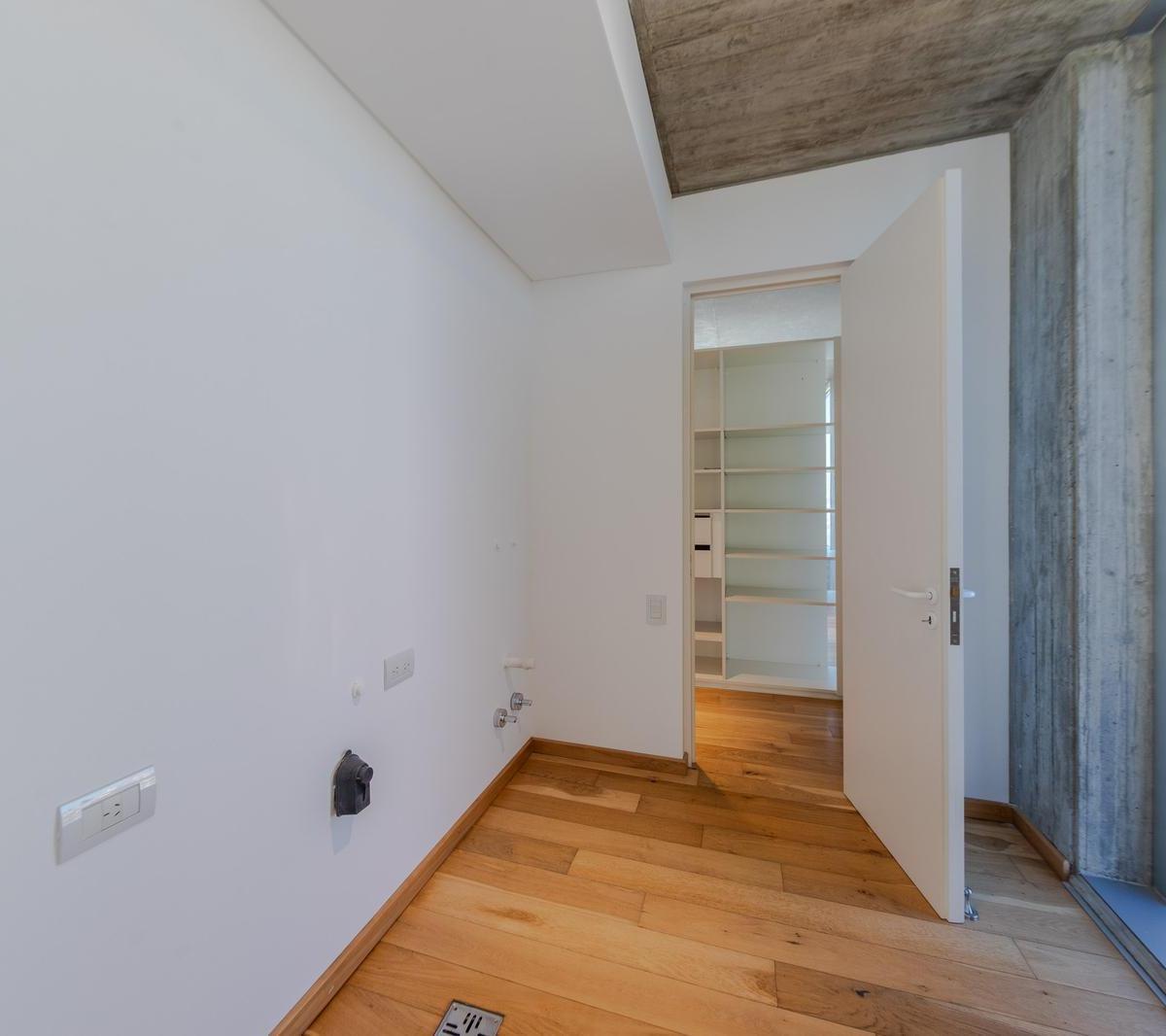 Foto de EN VENTA -DEPARTAMENTO DE TRES DORMITORIOS BARRIO ARROYITO, imagen 5