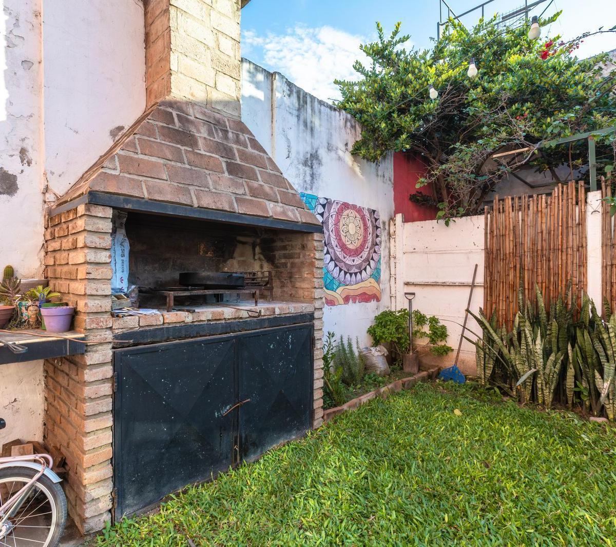 Casa en La Guardia 2