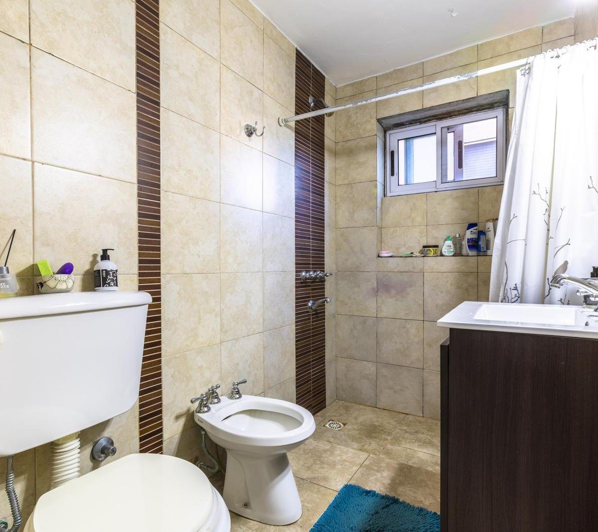Departamento de 3 Dorm. en Venta en Barrio Martin 5
