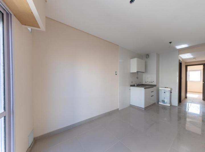 VENTA - DEPARTAMENTO UN DORMITORIO AL FRENTE- TERRAZA DE USO COMÚN - BARRIO MARTIN